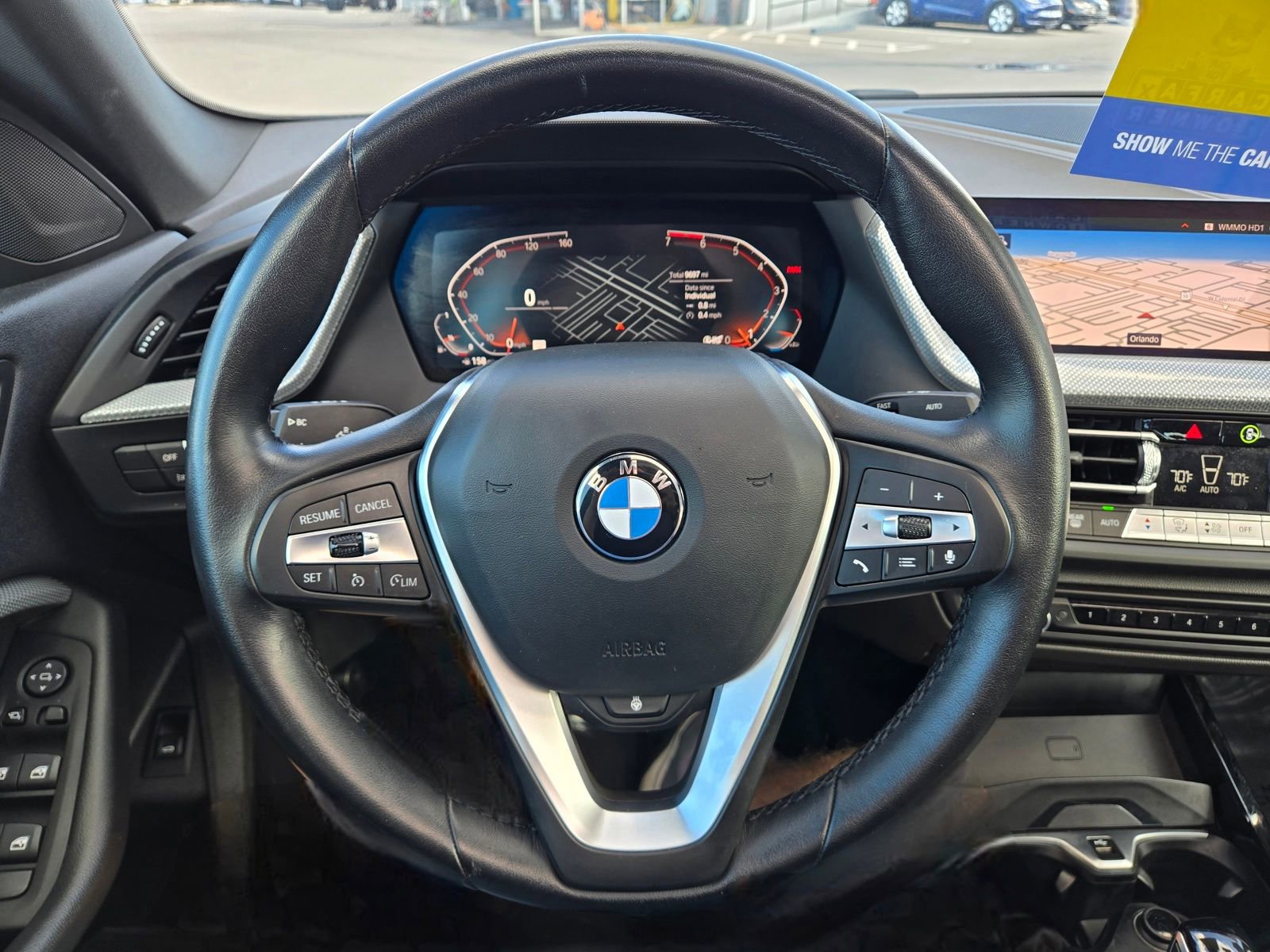 Used 2024 BMW 228i xDrive Gran Coupe image 25