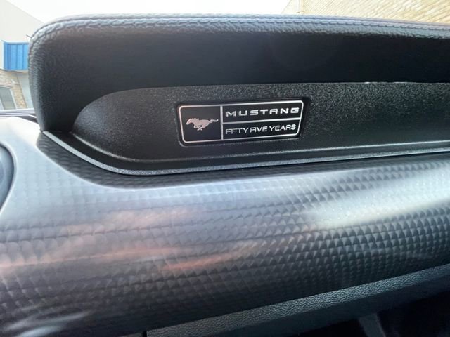 Used 2020 Ford Mustang GT w/ GT Performance Package image 23