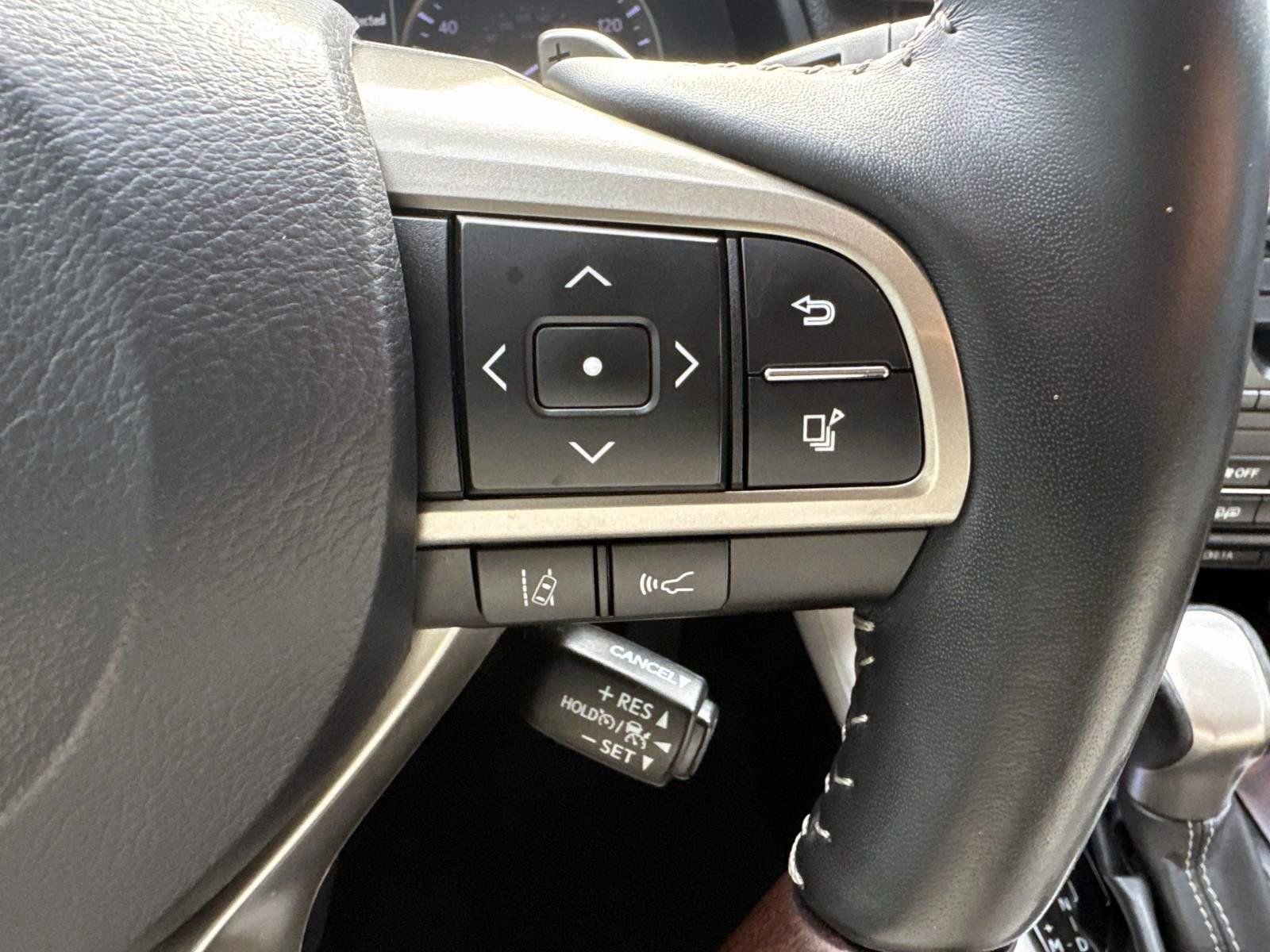 Used 2020 Lexus RX 350 350 image 23