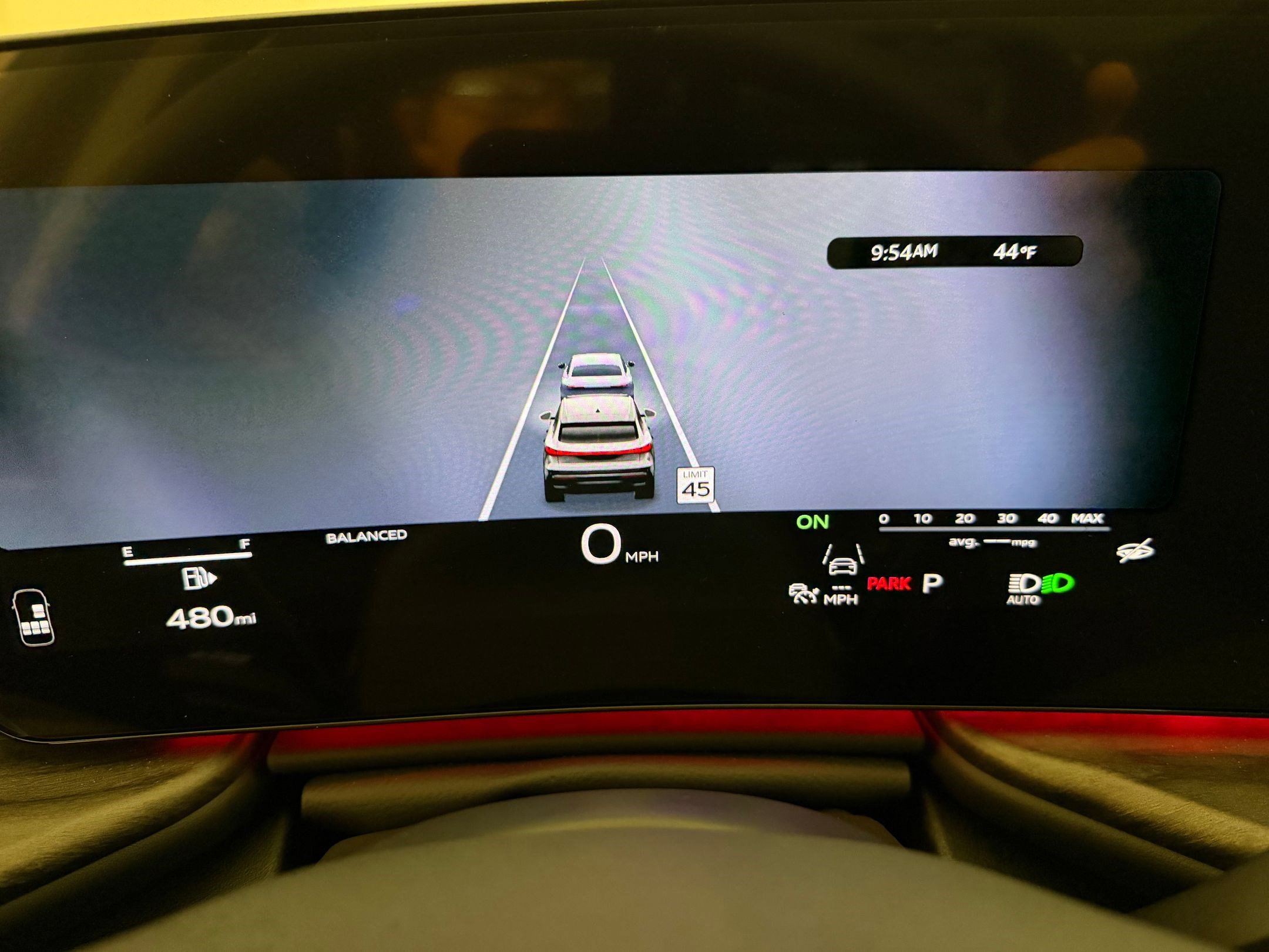New 2026 Audi Q5 Premium Plus AWD/4WD image 19