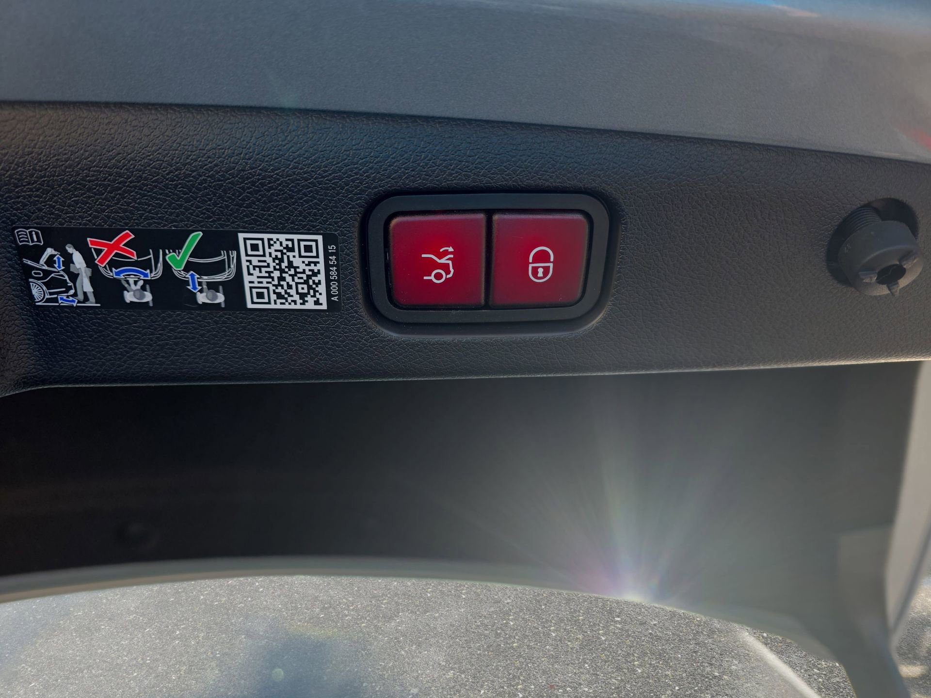 Certified 2025 Mercedes-Benz E 350 E 350 image 13