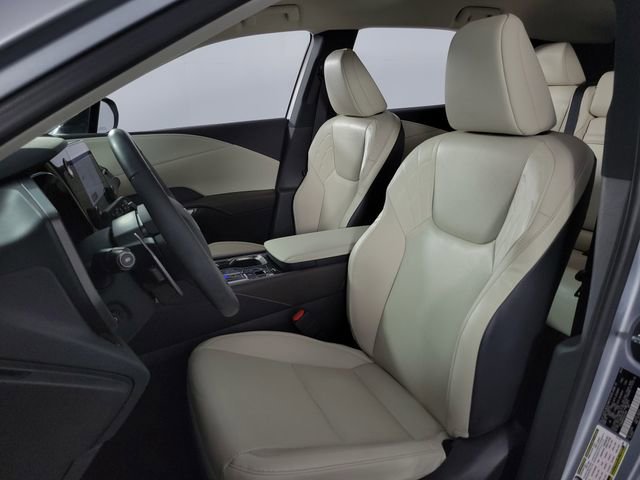 Used 2024 Lexus RX 350 FWD w/ Accessory Package (K3) image 15