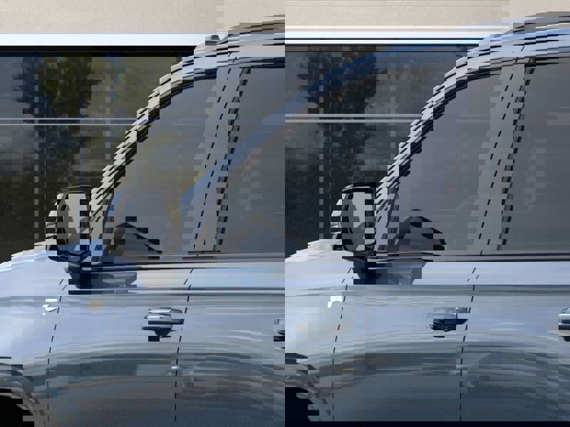 New 2026 Cadillac Escalade Platinum Sport w/ LPO, ONYX Package image 12