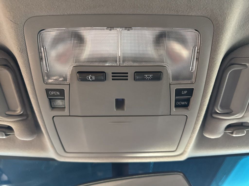 Used 2012 Toyota Camry SE image 20