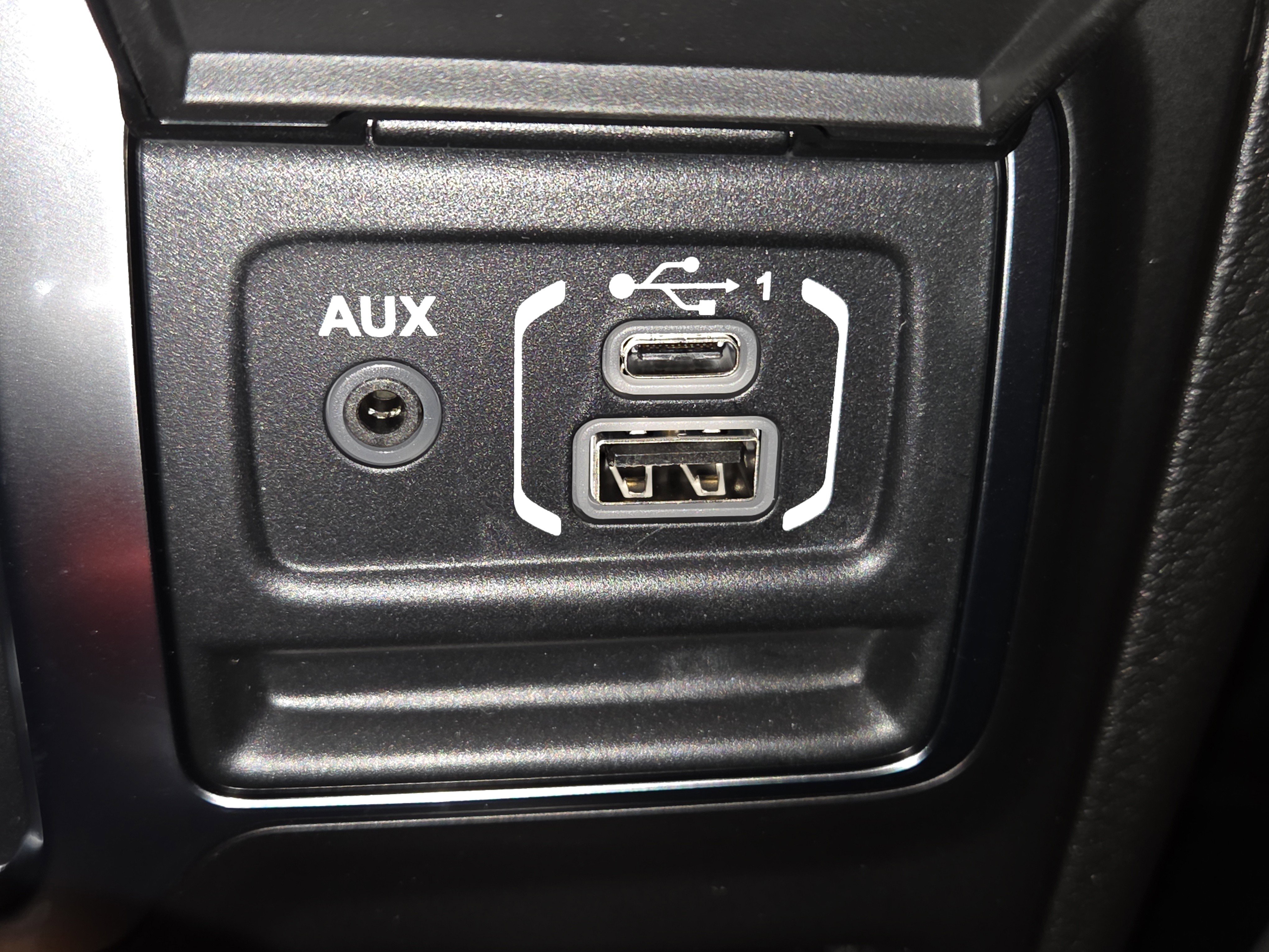 New 2026 Jeep Wrangler Sport S AWD/4WD image 23