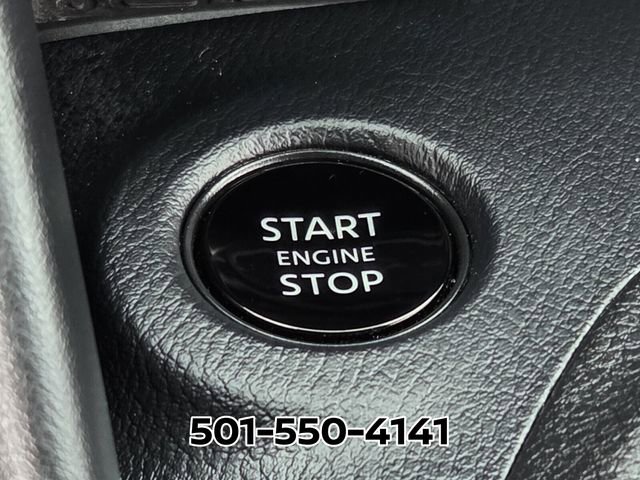 Used 2023 Nissan Z w/ Floor Mat Package (L93) RWD image 23