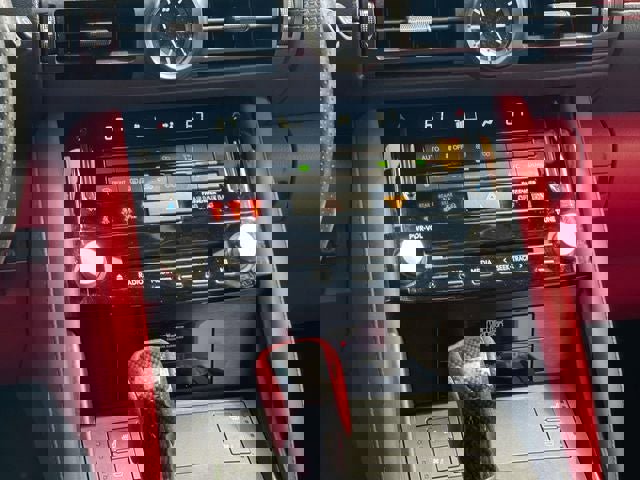 Used 2023 Lexus IS 350 F Sport RWD image 15