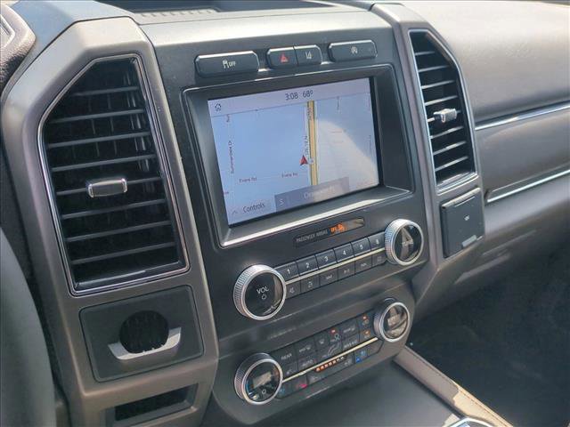 Used 2021 Ford Expedition XLT RWD image 15