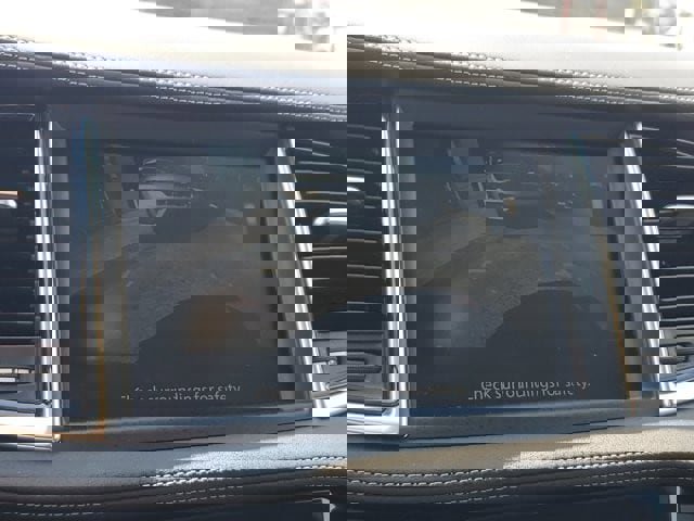 Used 2023 INFINITI QX50 Luxe image 28