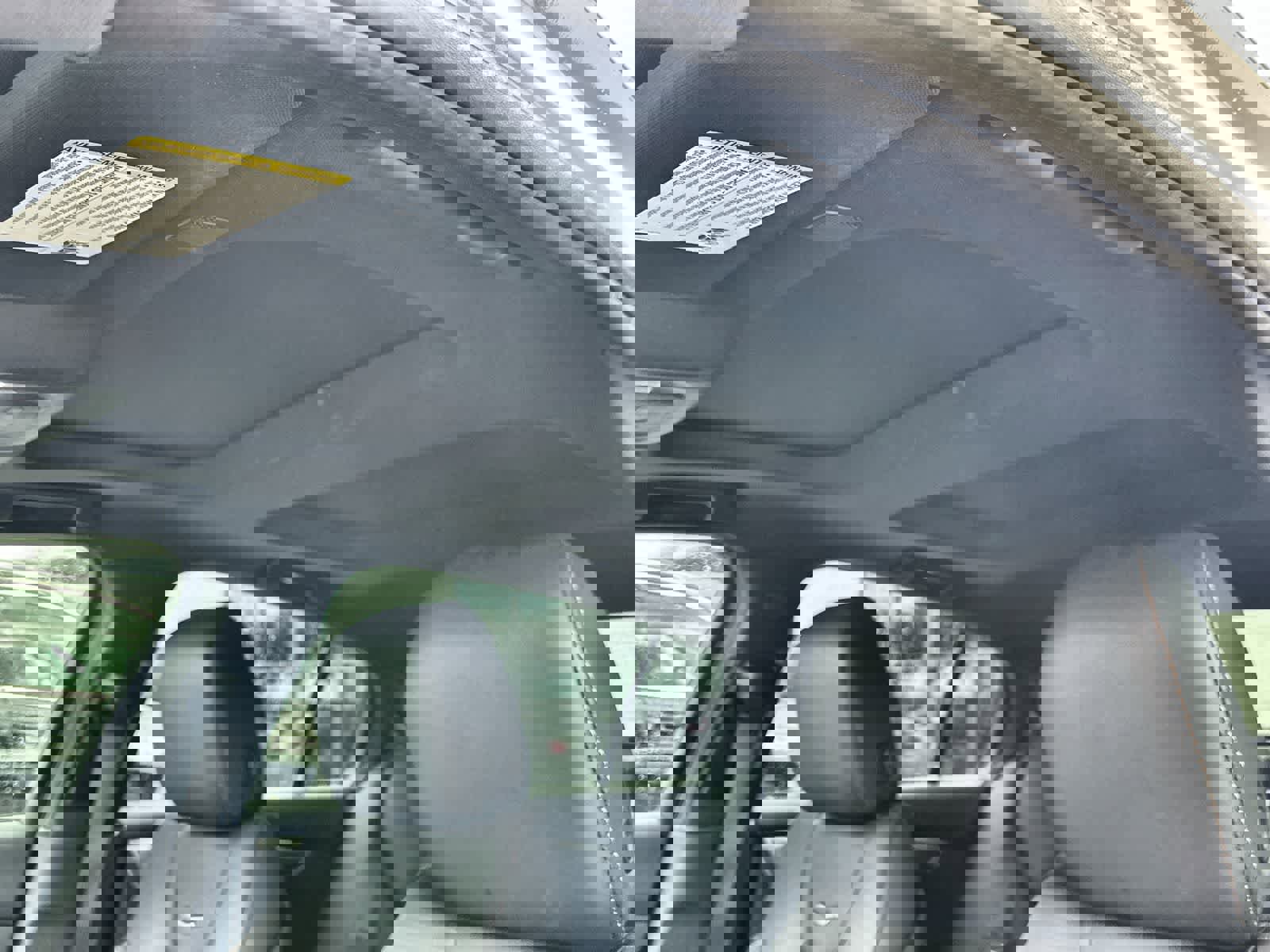 Used 2022 Cadillac CT5 Sport image 28