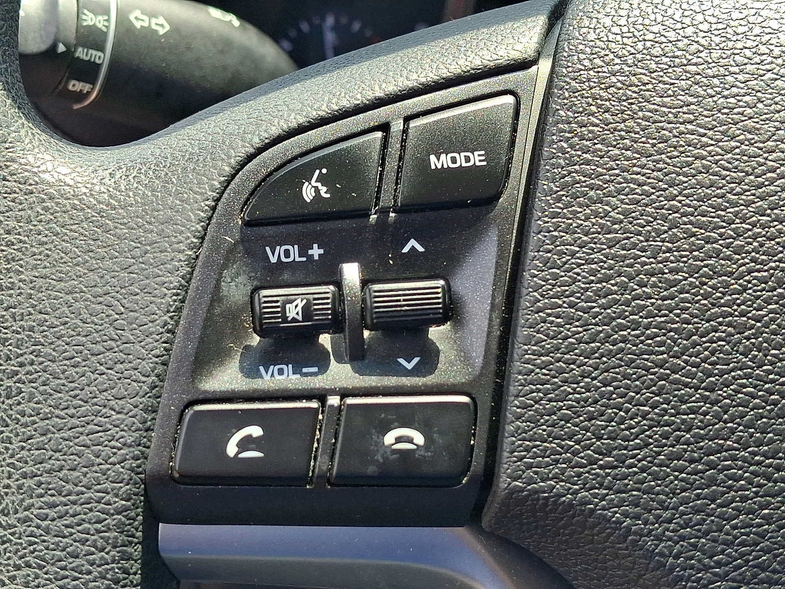 Used 2019 Hyundai Tucson SEL AWD/4WD image 21