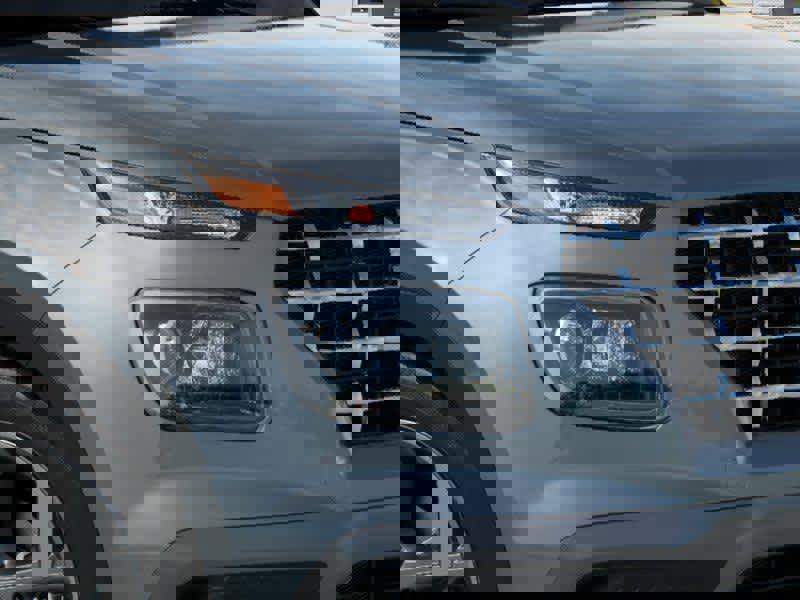 New 2026 Hyundai Venue SEL image 9