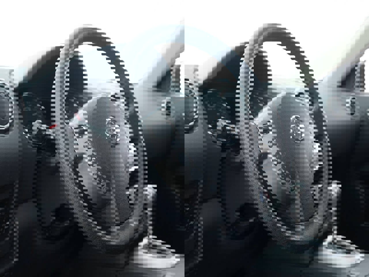 Used 2013 Nissan Rogue S w/ Special Edition Pkg image 23