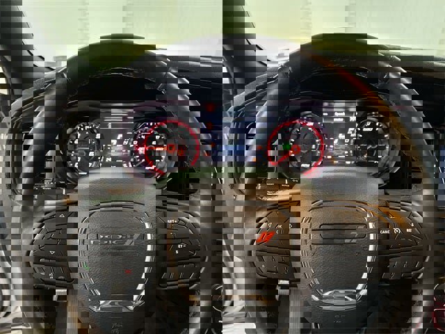 Used 2021 Dodge Charger SXT w/ Blacktop Package image 44