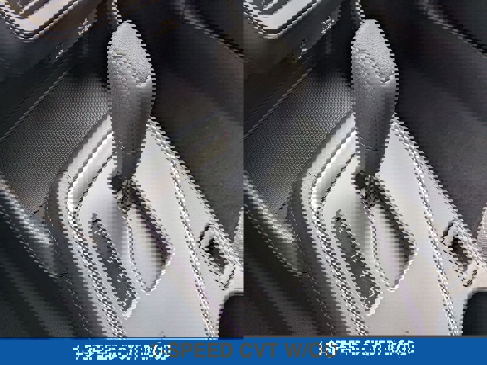 Certified 2025 Subaru Impreza 2.0i image 24