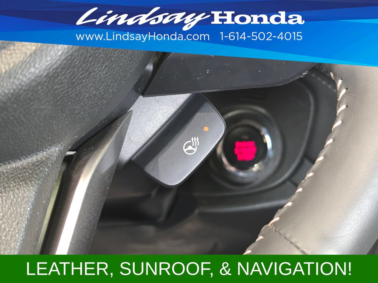 Used 2025 Subaru Outback Touring XT AWD/4WD image 15