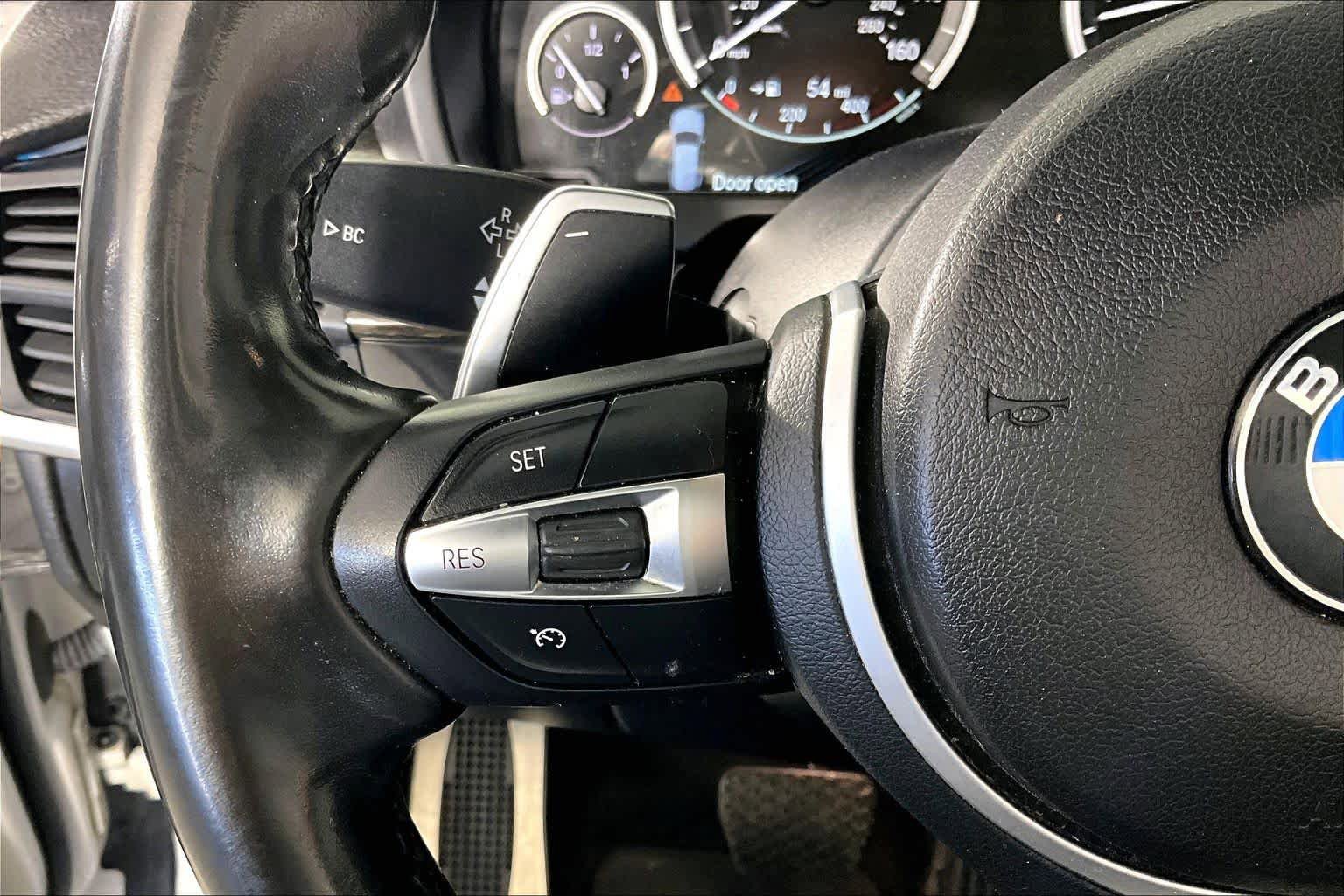 Used 2018 BMW X5 sDrive35i image 23