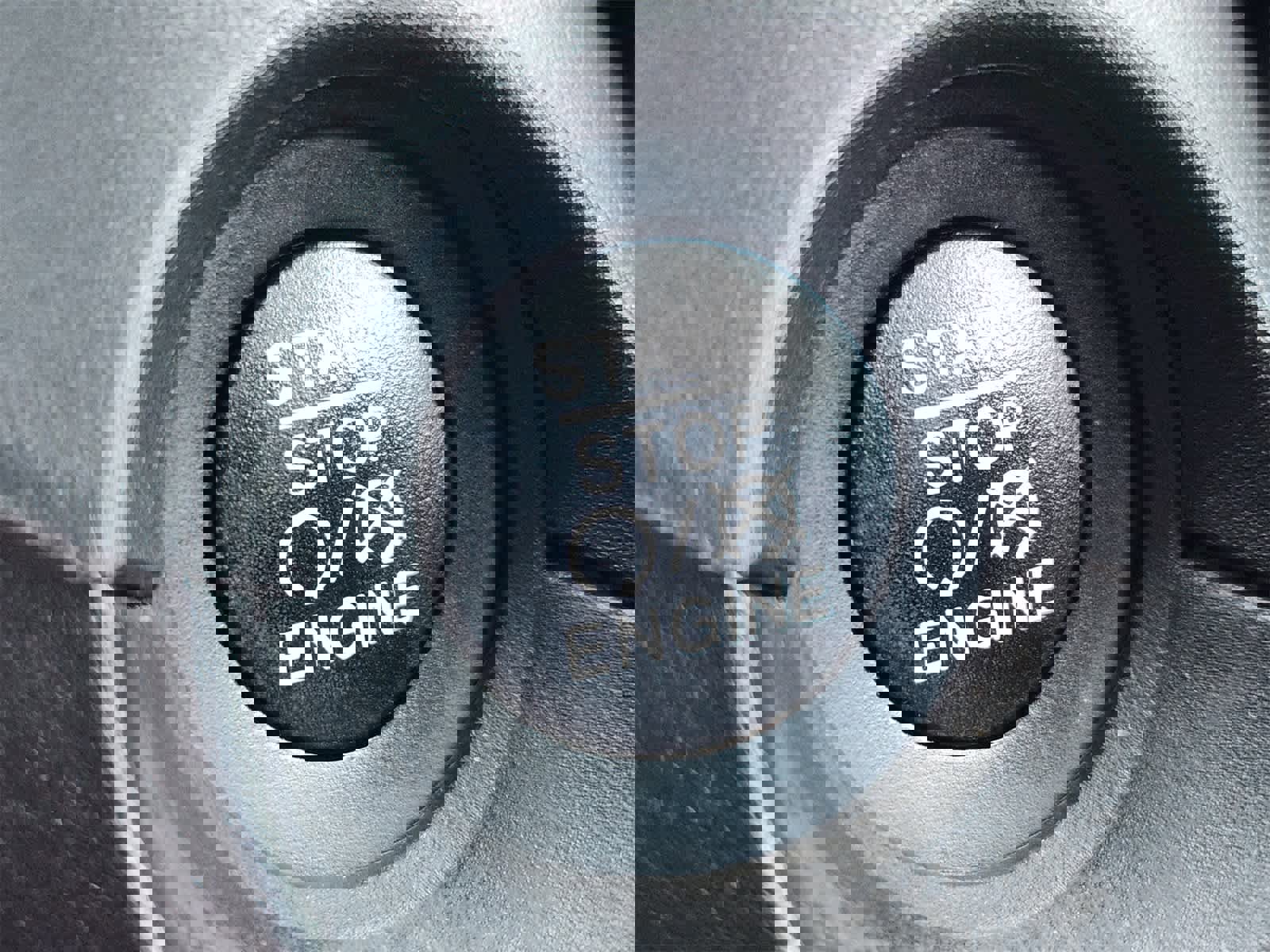 Used 2018 Jeep Compass Latitude w/ Cold Weather Group image 20