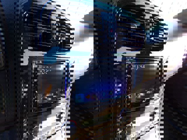 Used 2012 Chevrolet Corvette Convertible image 19