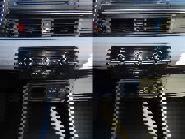 Certified 2023 Honda Pilot LX image 22