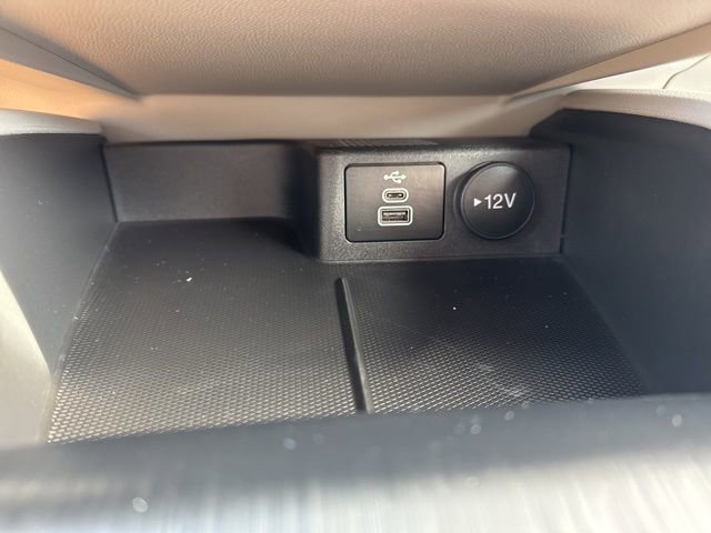 Certified 2024 Ford Escape Active image 24