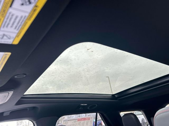 New 2026 Ford Explorer ST w/ Sun And Sound Package image 27