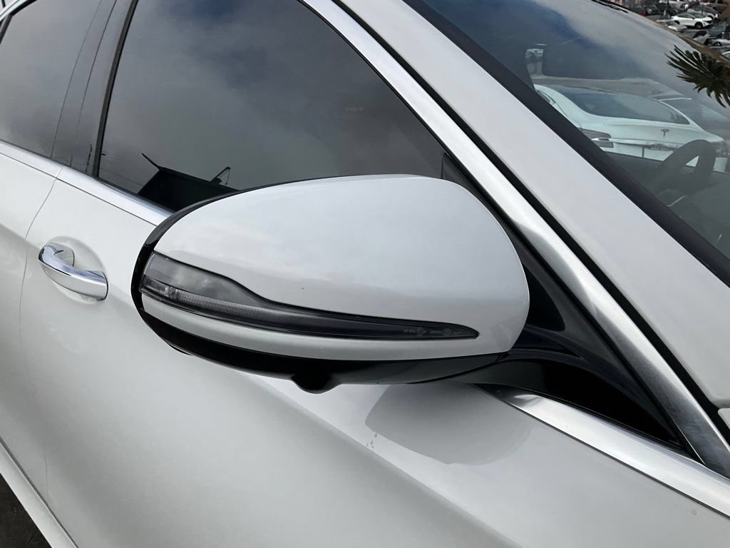 Used 2019 Mercedes-Benz E 300 w/ Premium 1 Package image 77