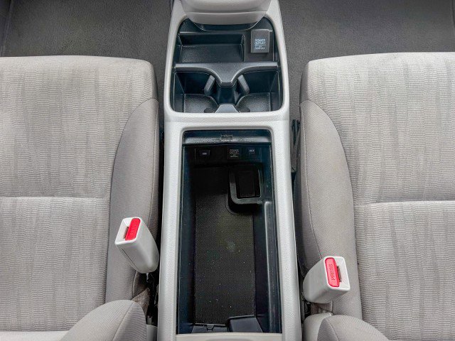 Used 2014 Honda CR-V LX image 12