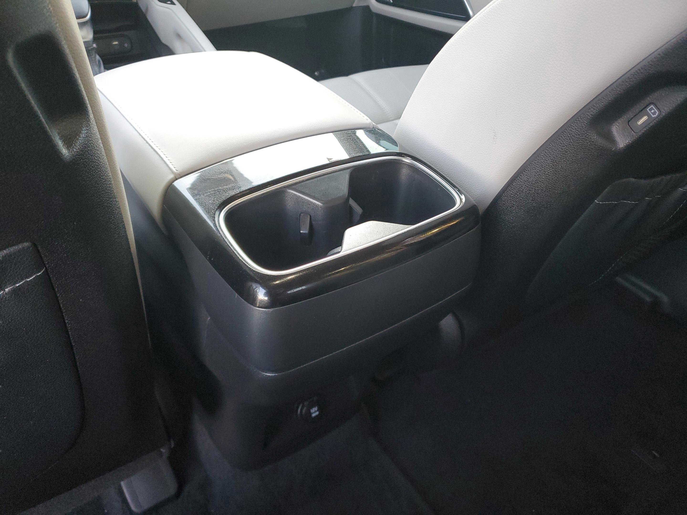 Certified 2024 Kia Telluride SX image 12