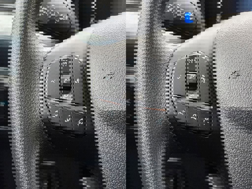 New 2026 Ford Maverick XLT w/ 4K Tow Package image 18