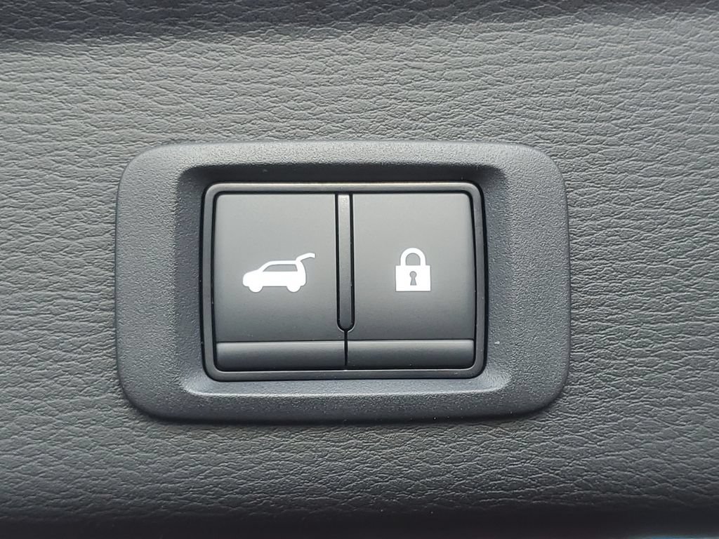New 2026 Mitsubishi Outlander AWD image 30