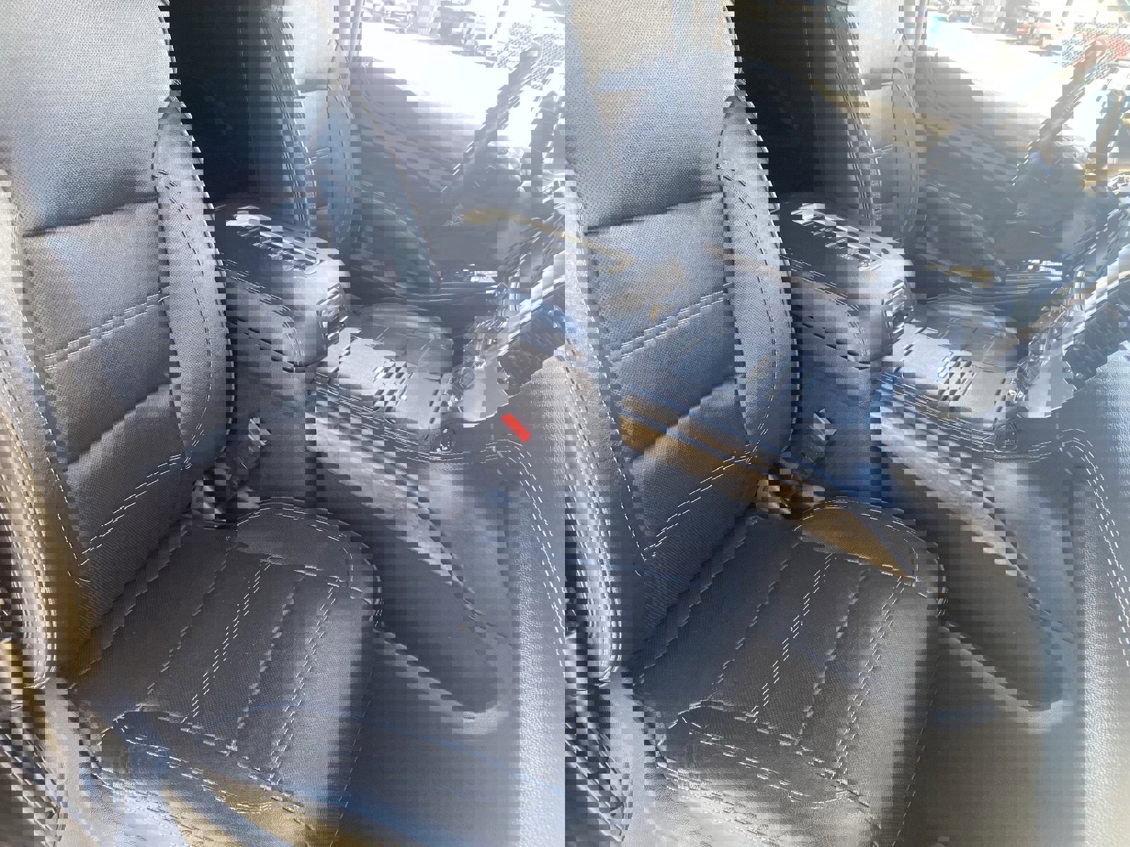 Used 2018 GMC Yukon Denali w/ Open Road Package image 11