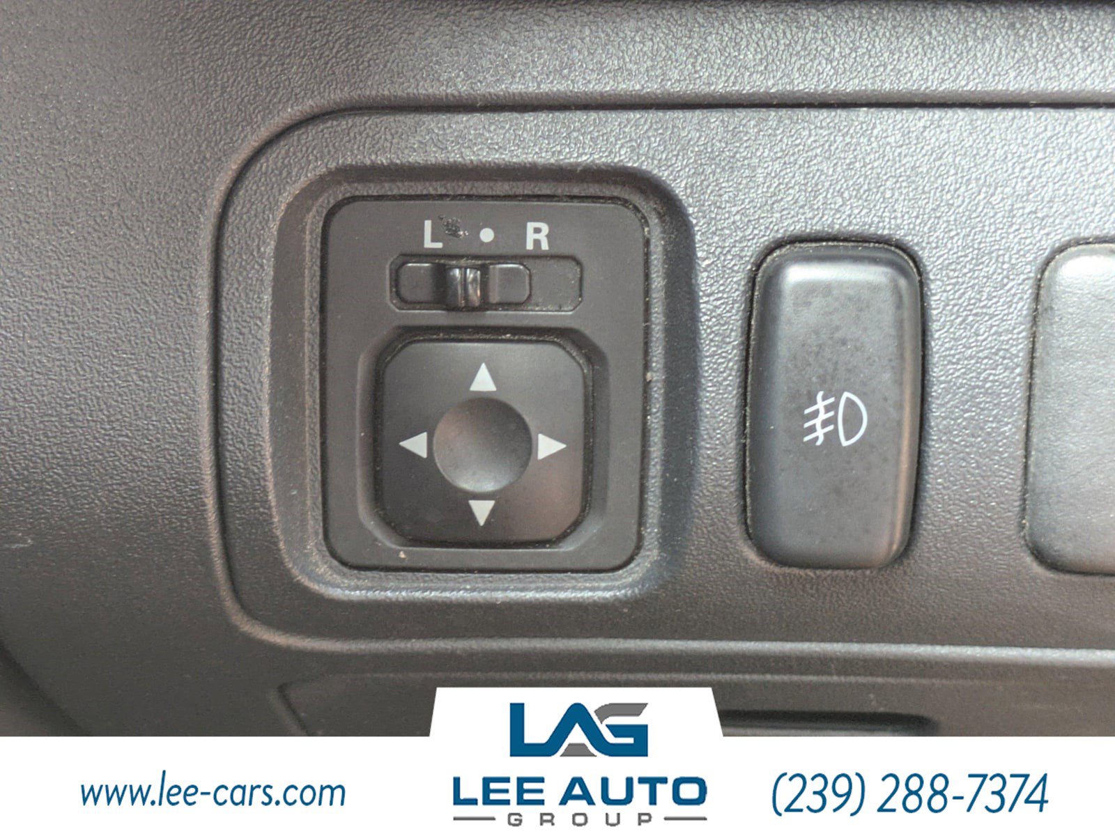 Used 2009 Mitsubishi Eclipse GS image 22