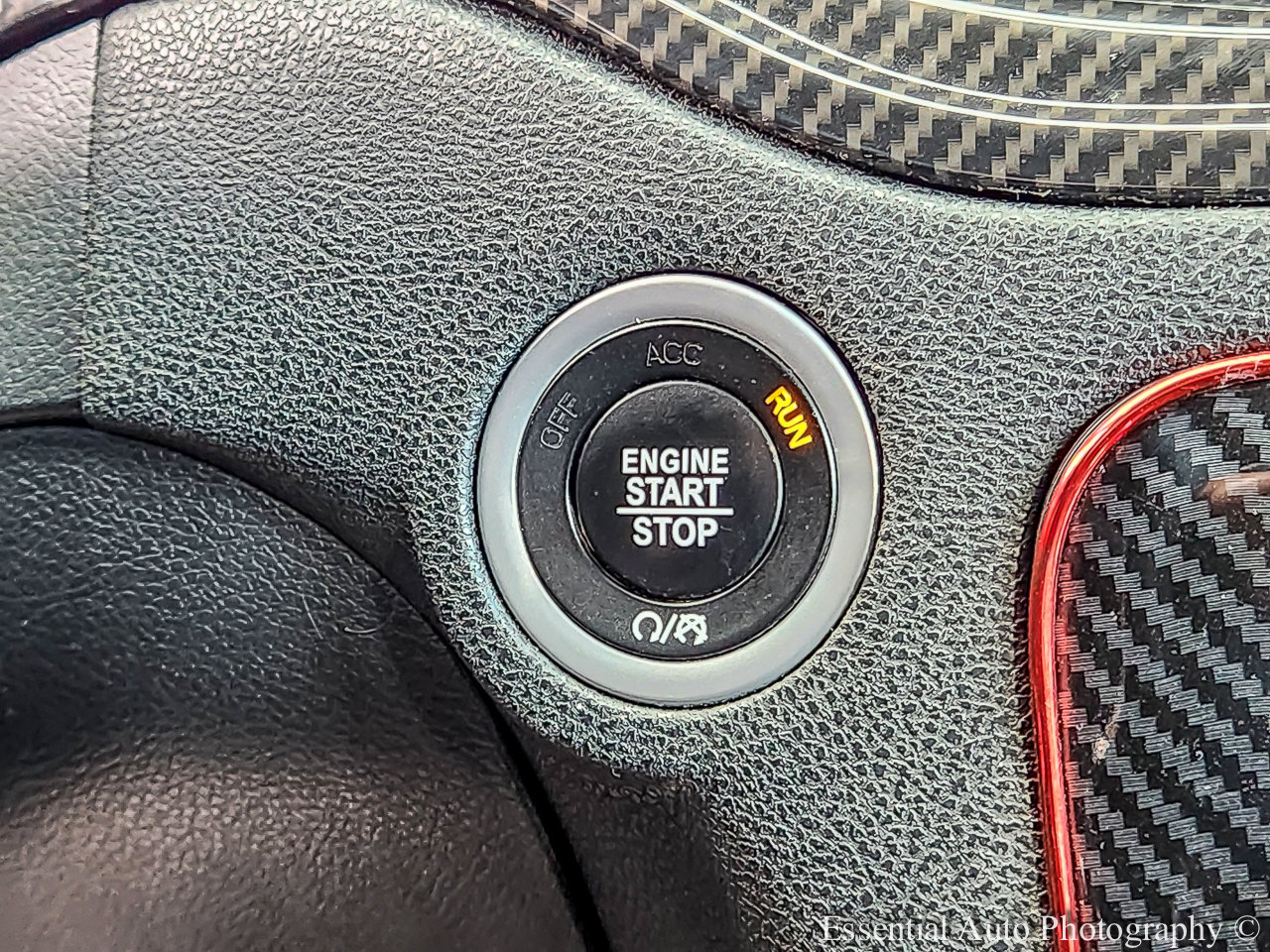 Used 2018 Dodge Charger GT w/ Navigation & Travel Group AWD/4WD image 17