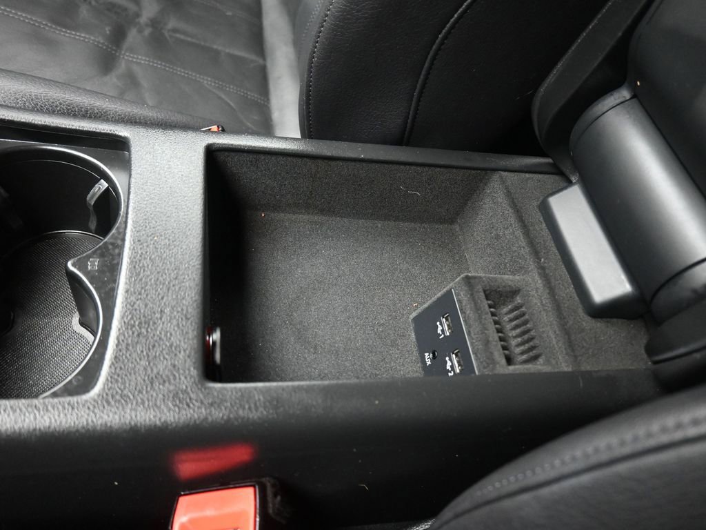 Used 2018 Audi A7 3.0T Premium Plus image 25