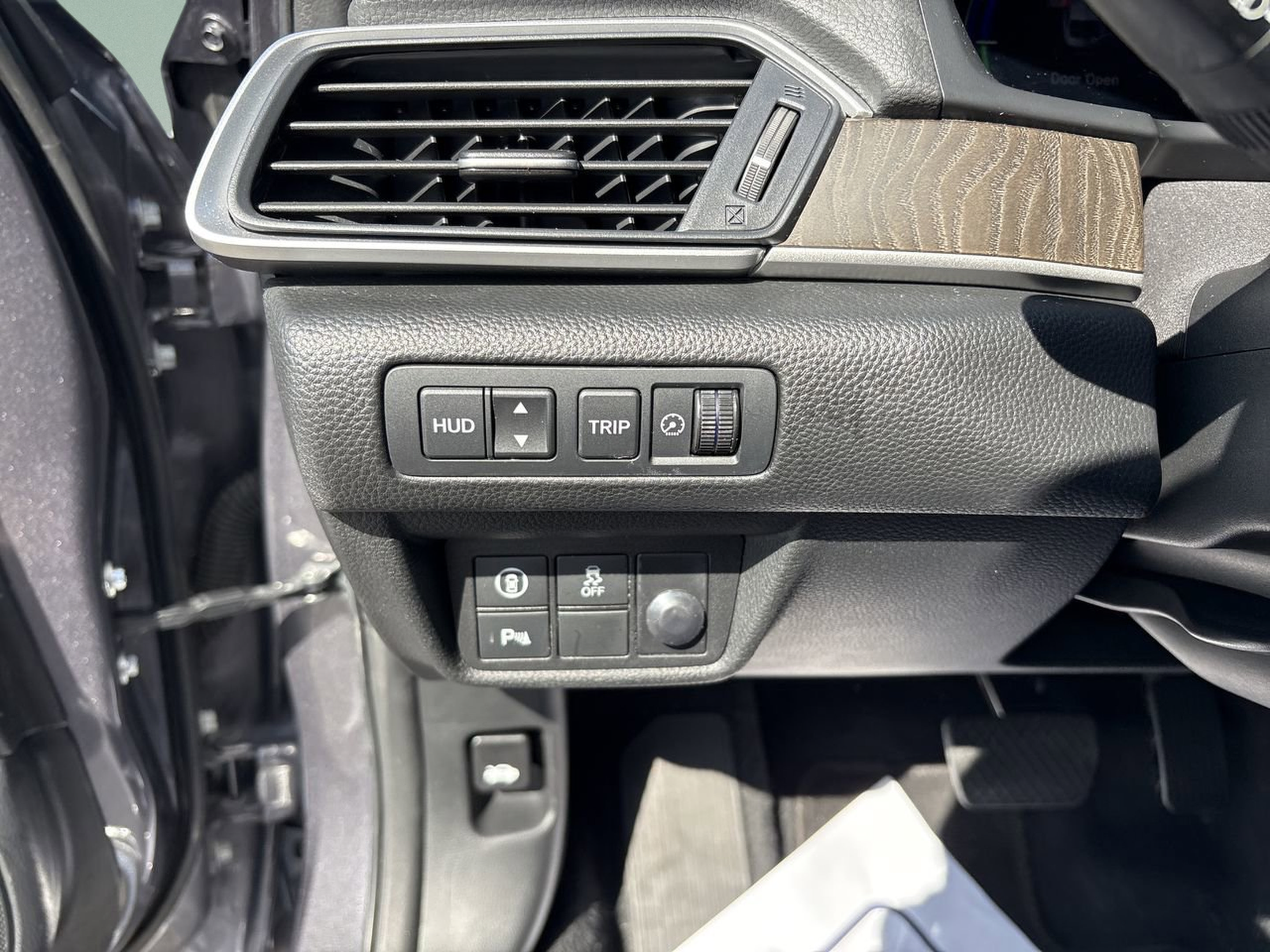 Used 2022 Honda Accord Touring image 14