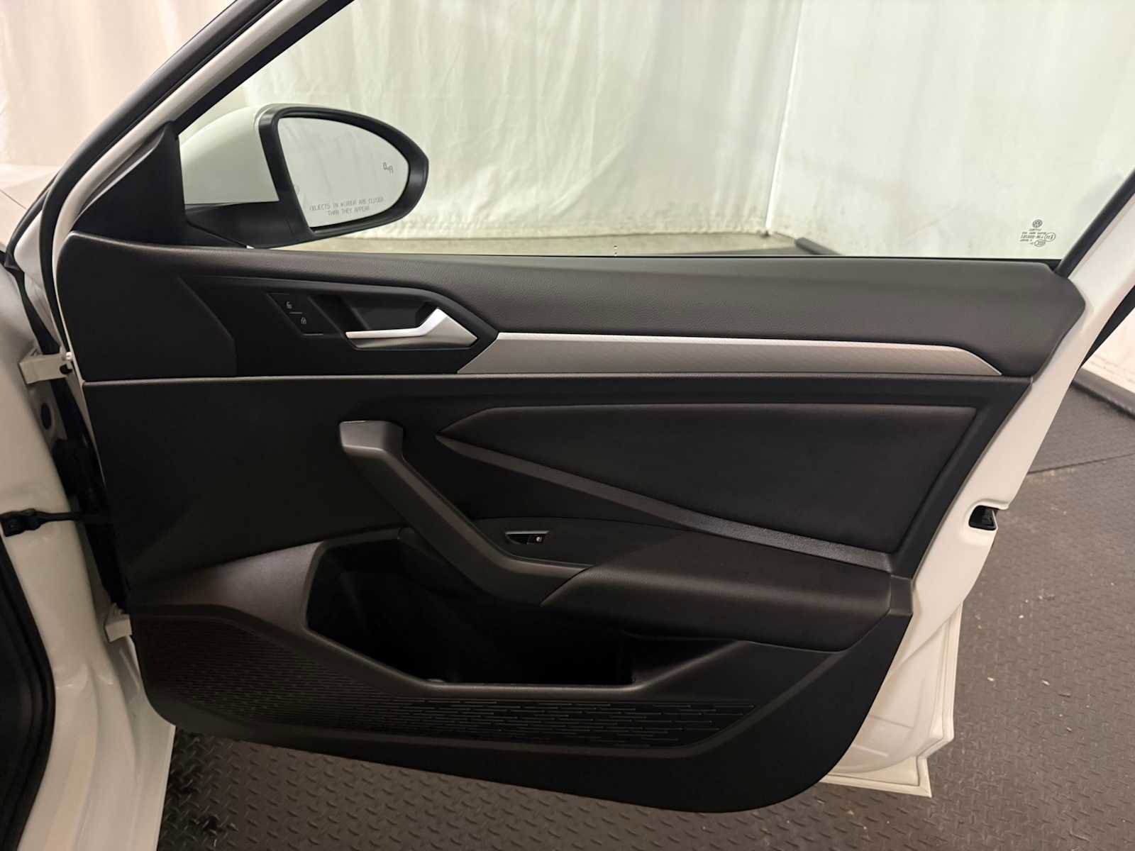 Used 2021 Volkswagen Jetta S w/ Driver Assistance Package image 28