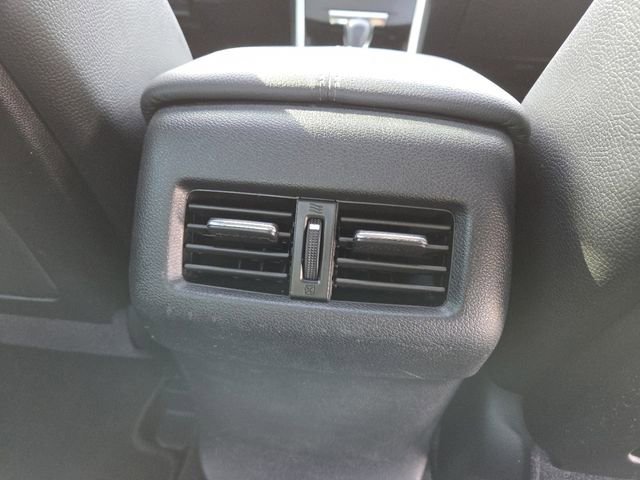 Used 2013 Honda Accord EX-L image 14