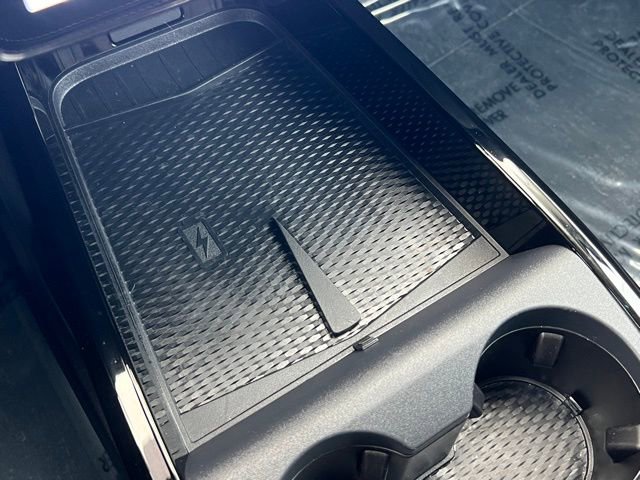 Used 2024 Ford Mustang Mach-E Premium image 27