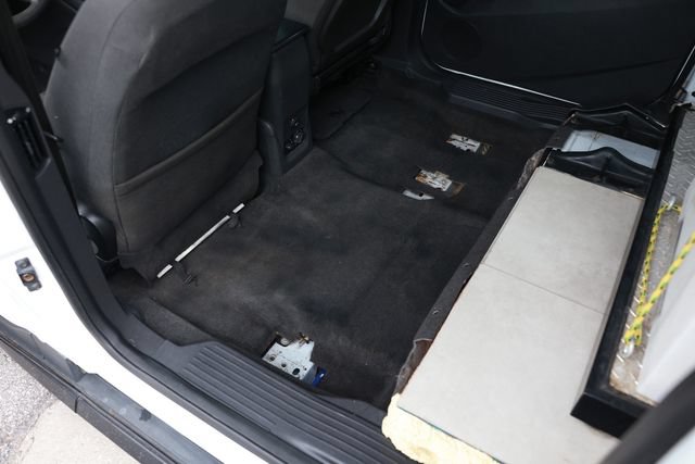 Used 2015 Ford Transit Connect XLT FWD image 13
