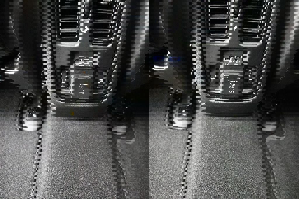 Used 2024 Dodge Durango R/T image 13