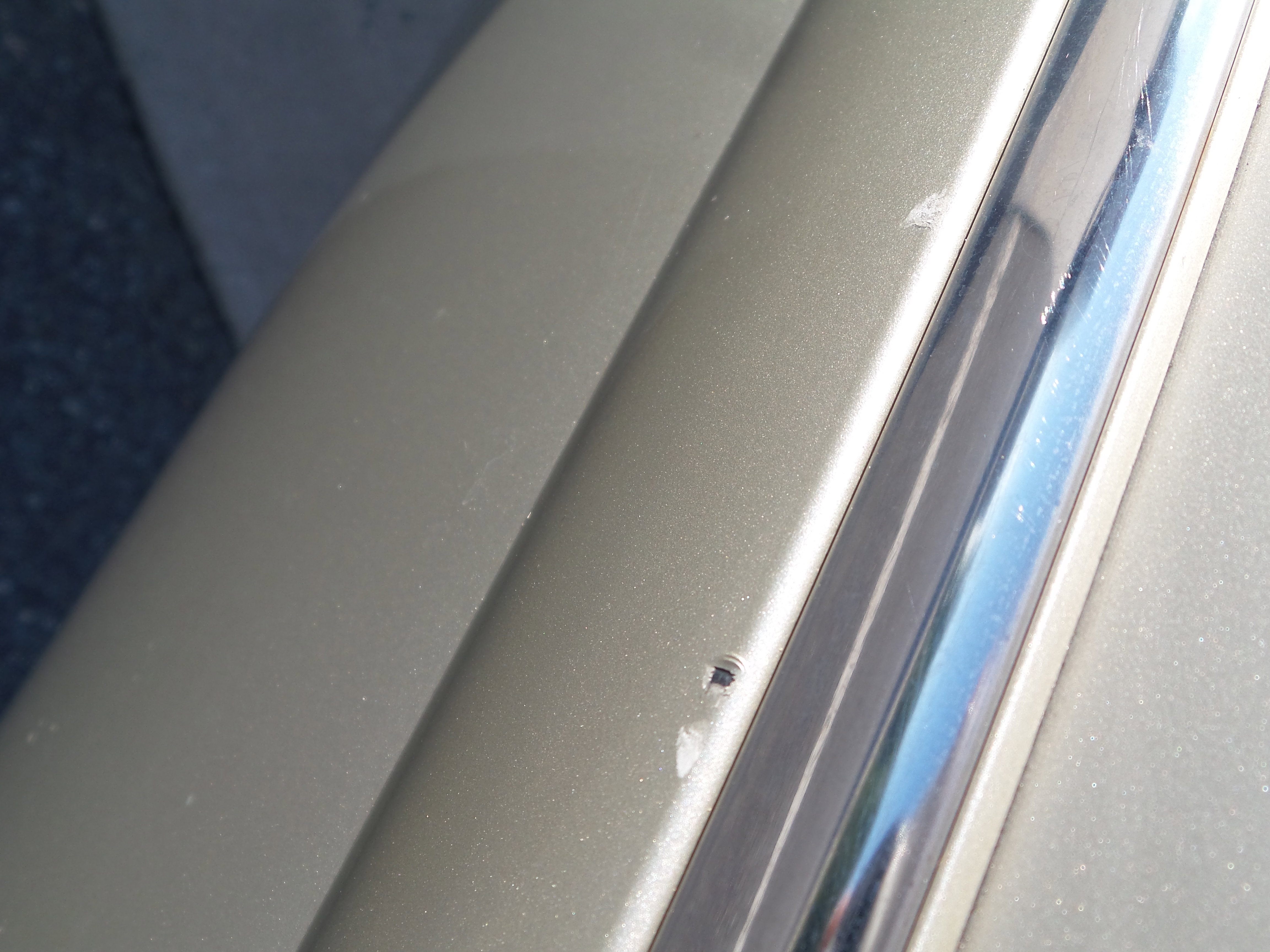 Used 2004 Acura RL image 84