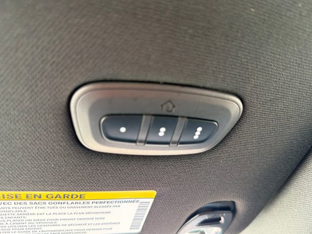 New 2026 RAM 4500 Tradesman w/ Laramie Trim Package AWD/4WD image 25