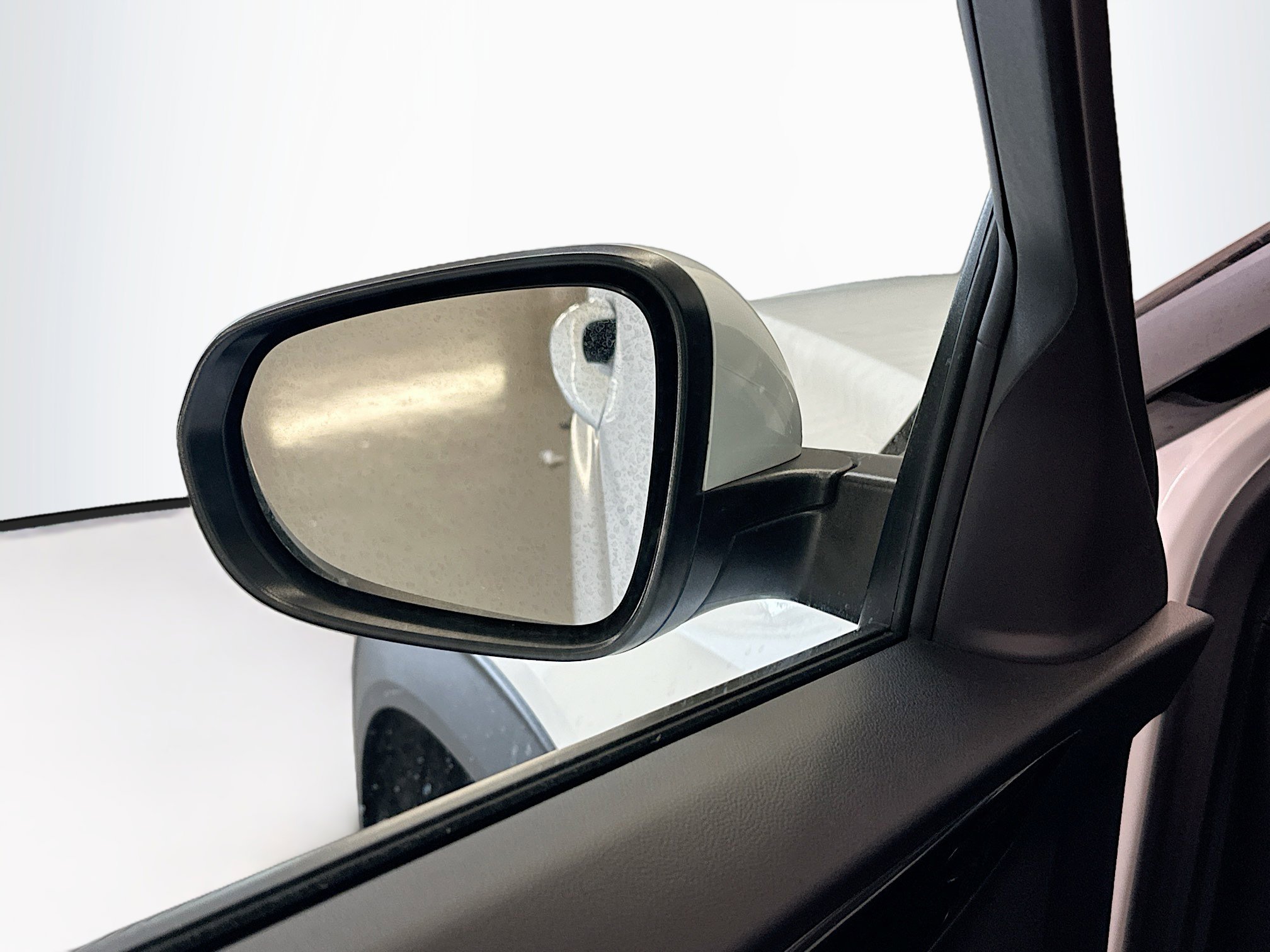 Used 2025 Chevrolet TrailBlazer LT image 16