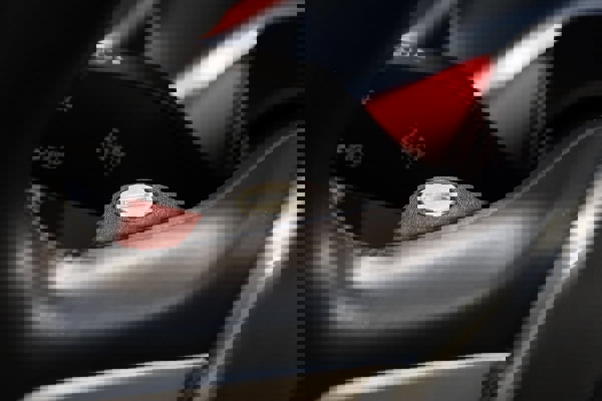 Used 2022 BMW ALPINA B7 xDrive w/ Luxury Rear Seating Package image 71