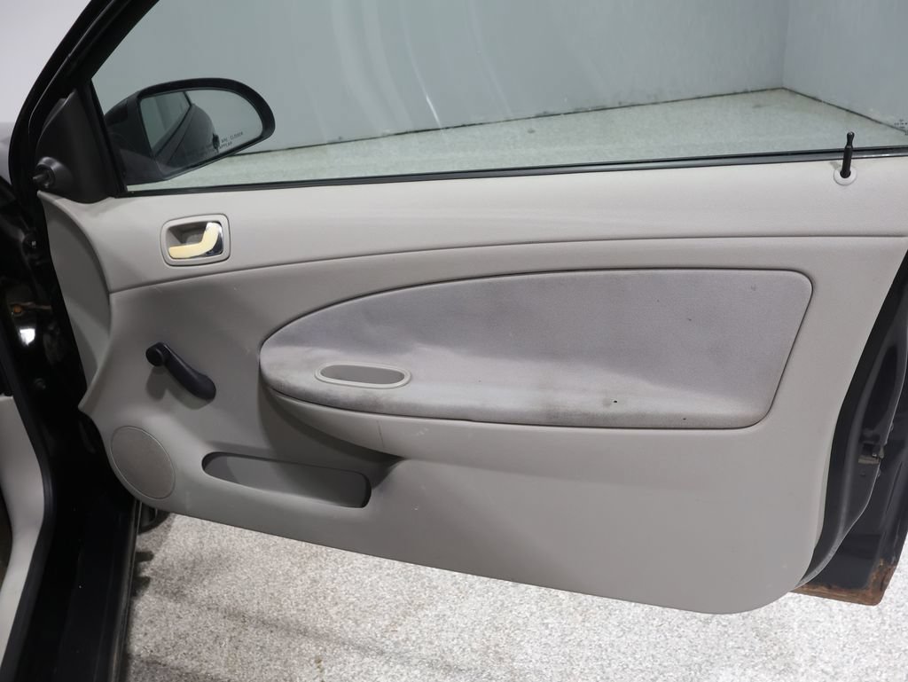 Used 2008 Chevrolet Cobalt LS w/ Protection Package FWD image 19