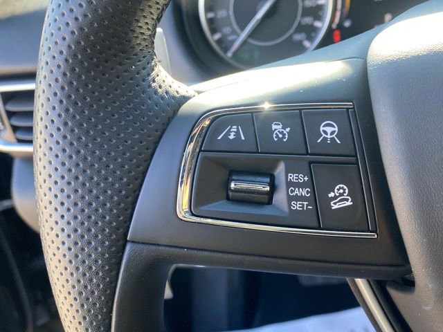 Used 2023 Maserati Levante Modena image 23