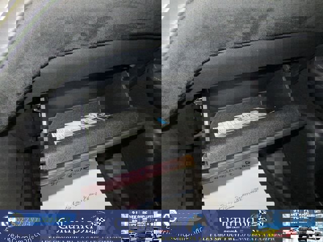 Used 2025 Lexus TX 500h AWD w/ Technology Package image 42