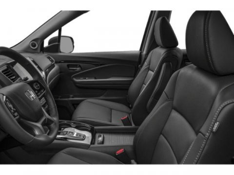 Used 2019 Honda Pilot Elite image 9