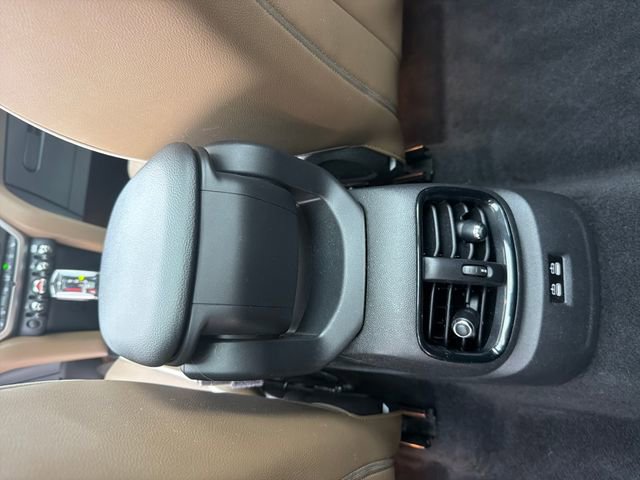 Used 2020 MINI Cooper Countryman S AWD/4WD image 30